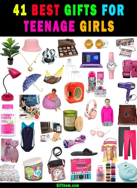 teenager boobs|5 Things Teen Girls Need to Know About Breast Health